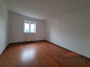 Pronájem bytu 5+kk, Opava - Kylešovice, Osvobození, 78 m2