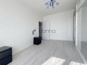 Pronájem bytu 2+1, Praha - Žižkov, Na vrcholu, 51 m2