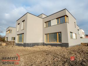 Prodej bytu 5+kk, Poděbrady, K Babínu, 145 m2