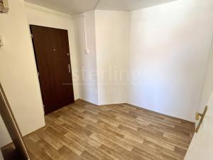 Pronájem bytu 2+1, Kladno, Amálská, 45 m2