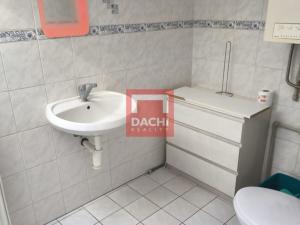 Pronájem bytu 2+1, Olomouc - Lazce, Dlouhá, 65 m2