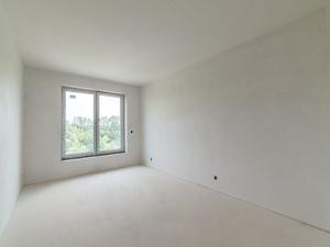 Prodej bytu 3+kk, Praha - Hostavice, Českobrodská, 75 m2