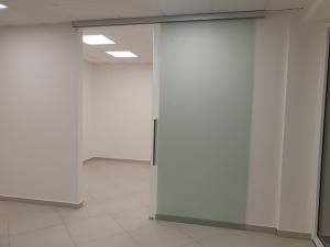 Pronájem obchodního prostoru, Říčany, Černokostelecká, 110 m2