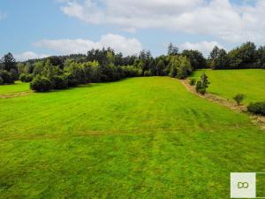 Prodej pozemku pro bydlení, Člunek - Kunějov, 7037 m2