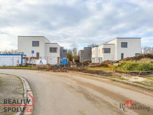 Prodej bytu 5+kk, Poděbrady, K Babínu, 141 m2