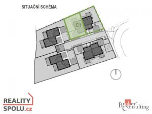 Prodej bytu 5+kk, Poděbrady, K Babínu, 141 m2