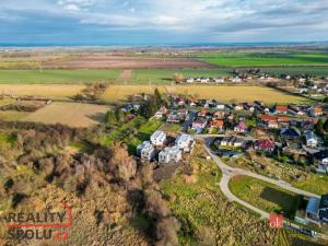 Prodej bytu 5+kk, Poděbrady, K Babínu, 145 m2