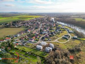 Prodej bytu 5+kk, Poděbrady, K Babínu, 145 m2