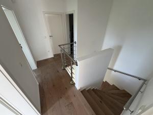 Prodej rodinného domu, Nová Ves pod Pleší, V Aleji, 150 m2