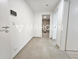 Pronájem bytu 2+kk, Praha - Hodkovičky, Šenácká, 77 m2