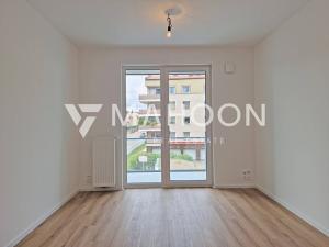 Pronájem bytu 1+kk, Praha - Horní Měcholupy, Milánská, 30 m2