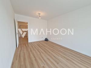 Pronájem bytu 1+kk, Praha - Horní Měcholupy, Milánská, 30 m2