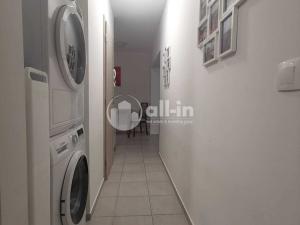 Prodej bytu 2+kk, Rosice, Na Vyhlídce, 56 m2