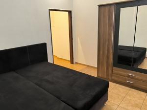 Pronájem bytu 2+kk, Cheb, Mánesova, 50 m2