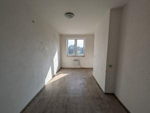 Prodej bytu 1+kk, Ústí nad Orlicí, 27 m2