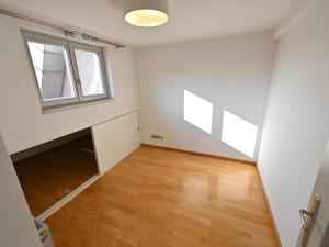 Pronájem bytu 3+kk, Praha - Vinohrady, Vinohradská, 88 m2