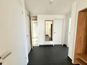 Pronájem bytu 3+kk, Praha - Prosek, Litoměřická, 85 m2