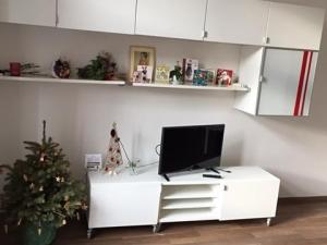 Prodej bytu 2+kk, Praha - Vinohrady, Polská, 45 m2