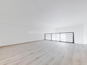 Prodej bytu 2+kk, Praha - Vršovice, Kubánské náměstí, 50 m2