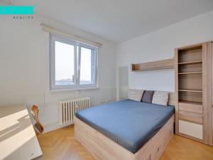 Prodej bytu 4+kk, Olomouc - Nová Ulice, Foerstrova, 64 m2