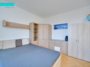 Prodej bytu 4+kk, Olomouc - Nová Ulice, Foerstrova, 64 m2