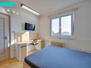 Prodej bytu 4+kk, Olomouc - Nová Ulice, Foerstrova, 64 m2