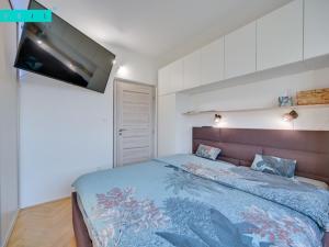 Prodej bytu 4+kk, Olomouc - Nová Ulice, Foerstrova, 64 m2