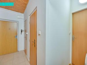 Prodej bytu 4+kk, Olomouc - Nová Ulice, Foerstrova, 64 m2