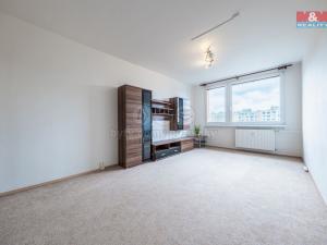 Prodej bytu 2+kk, Praha - Bohnice, Zelenohorská, 43 m2