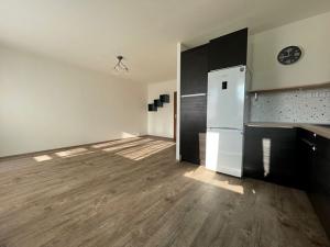 Pronájem bytu 3+kk, Praha - Chodov, Augustinova, 85 m2