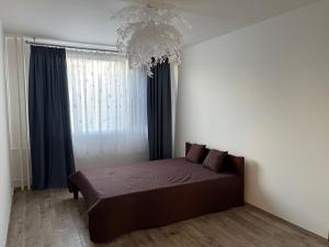 Pronájem bytu 3+kk, Praha - Chodov, Augustinova, 85 m2