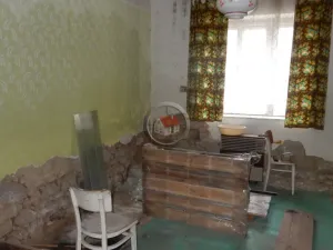 Prodej rodinného domu, Výčapy, 130 m2