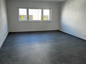 Pronájem bytu 3+kk, Znojmo, Třešňová, 82 m2