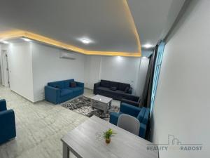 Prodej bytu 2+kk, Egypt, Hurghada, 45 m2