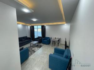 Prodej bytu 2+kk, Egypt, Hurghada, 45 m2