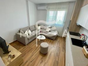 Prodej bytu 2+kk, Drač, Durrës, Albánie, 57 m2