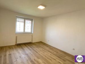 Pronájem bytu 2+1, Blatná, Na Bílé husi, 65 m2