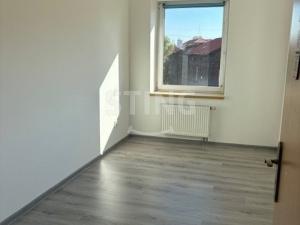 Pronájem bytu 4+1, Bohumín - Nový Bohumín, Alešova, 107 m2