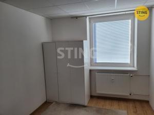 Pronájem bytu 2+1, Třinec, Lípová, 51 m2