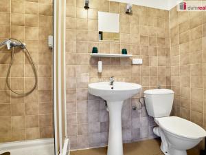 Prodej ubytování, Nejdek, Karlovarská, 280 m2