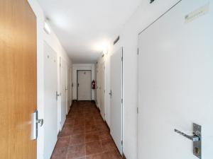 Prodej bytu 4+kk, Tuchoměřice, K poště, 109 m2