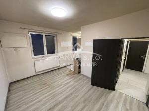 Prodej bytu 3+kk, Mirošov, Dobřívská, 65 m2