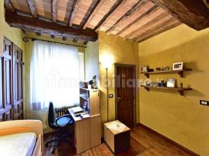 Prodej domu, Via del Virgignolo, Firenze, Toscana, Itálie, 165 m2