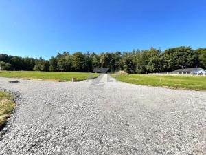 Prodej pozemku pro bydlení, Havířov - Životice, 1523 m2