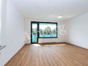 Pronájem bytu 1+kk, Praha - Žižkov, Olgy Havlové, 34 m2