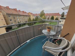 Pronájem bytu 3+1, Uherské Hradiště, Tůně, 96 m2