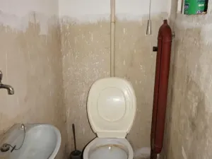 Prodej rodinného domu, Malé Hradisko, 126 m2