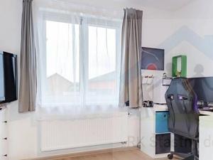 Prodej rodinného domu, Veliká Ves, Slunečná, 90 m2