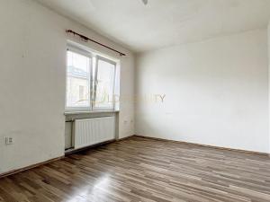 Pronájem bytu 1+kk, Velká Bystřice, Nádražní I, 27 m2