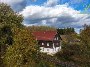 Prodej rodinného domu, Dobrná, 149 m2